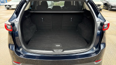 Mazda CX-5 2.0 SE-L 5dr Petrol Estate